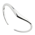 Najo La Muse Hinged Cuff