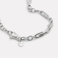 Najo Skyline Necklace