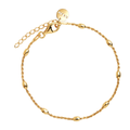 Najo Cassiopeia Bracelet