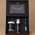 My Jewellery Shop Deluxe Cleaning Bundle