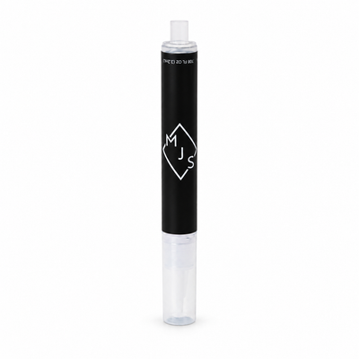 My Jewellery Shop Diamond Sparkle Stick on a white background
