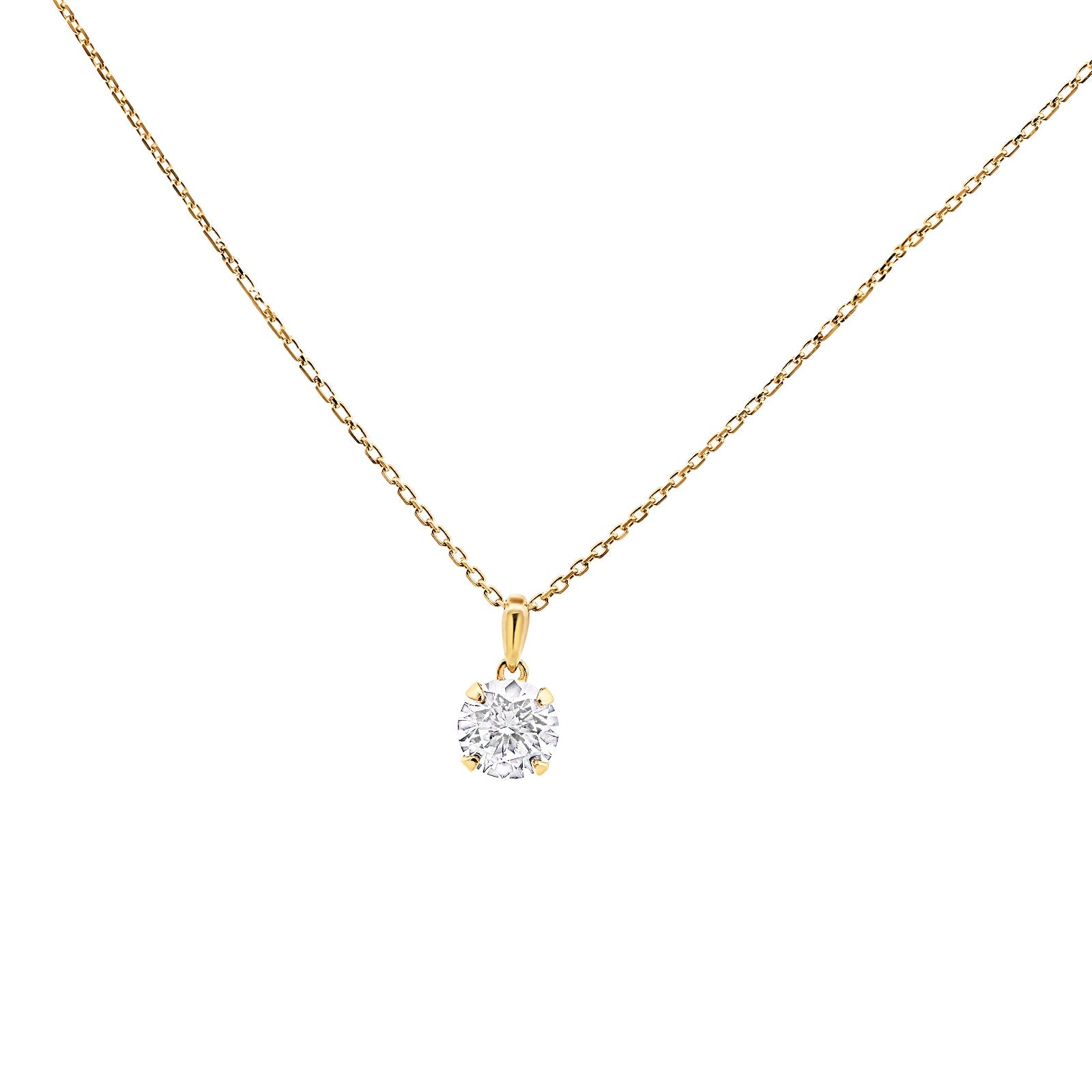 Gifts under $500