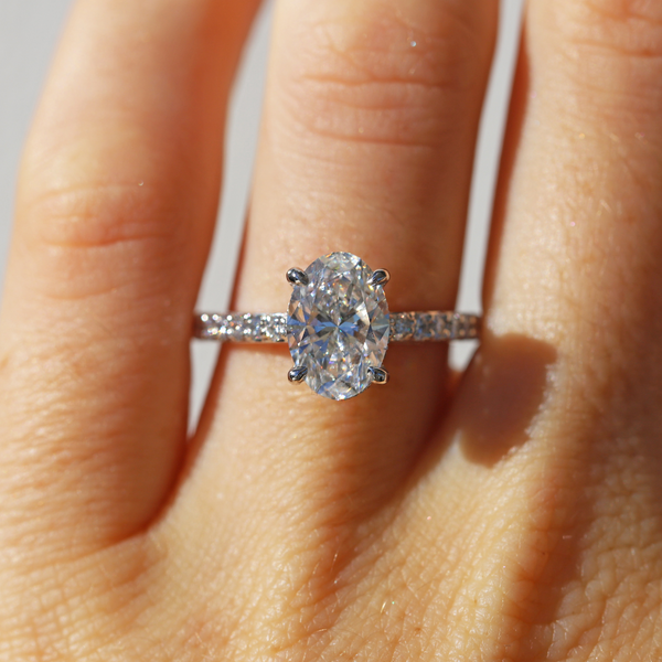 IGI-Certified vs GIA-Certified Diamonds: What You Should Know 💎