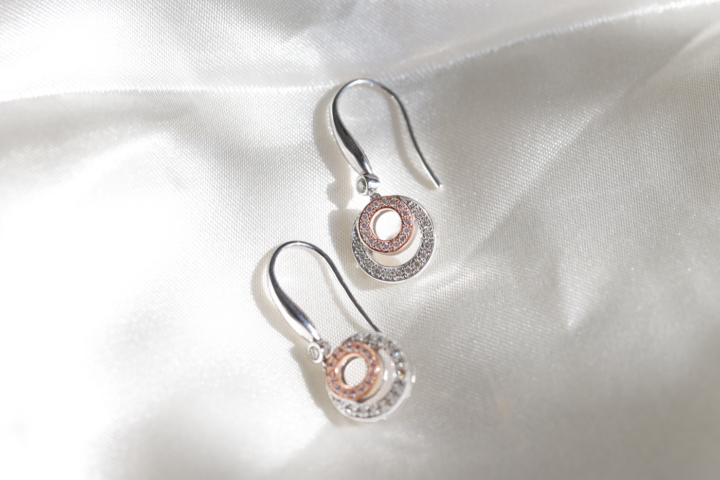 4 Reasons to Invest in Pink Diamonds from the Argyle Mine