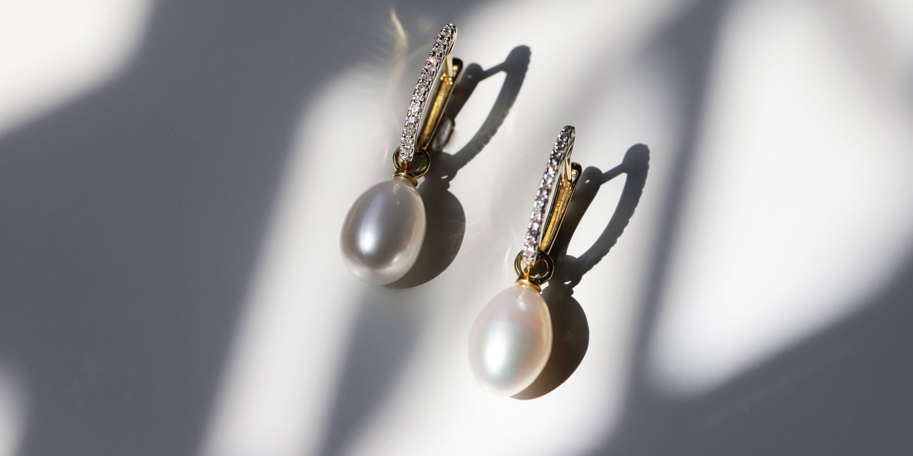 June's Timeless Treasure: Educating Yourself on Pearl Jewellery