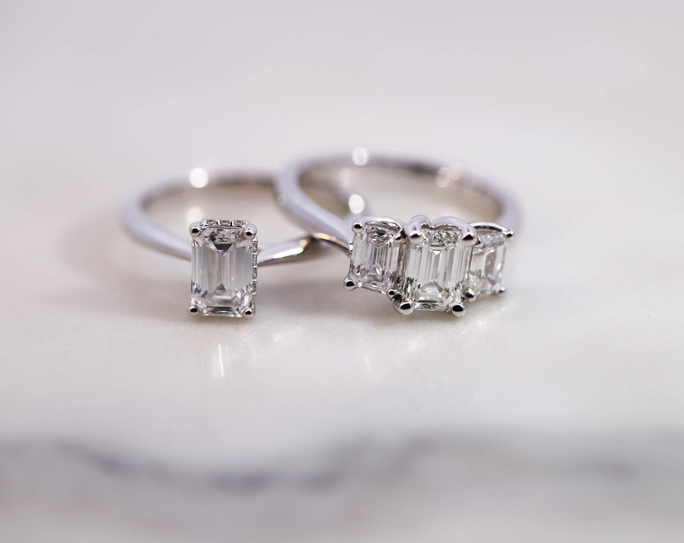 Lab Diamonds vs Natural - Are They Really Worth the Investment?