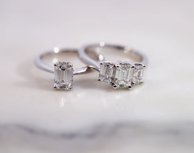 Lab Diamonds vs Natural - Are They Really Worth the Investment?