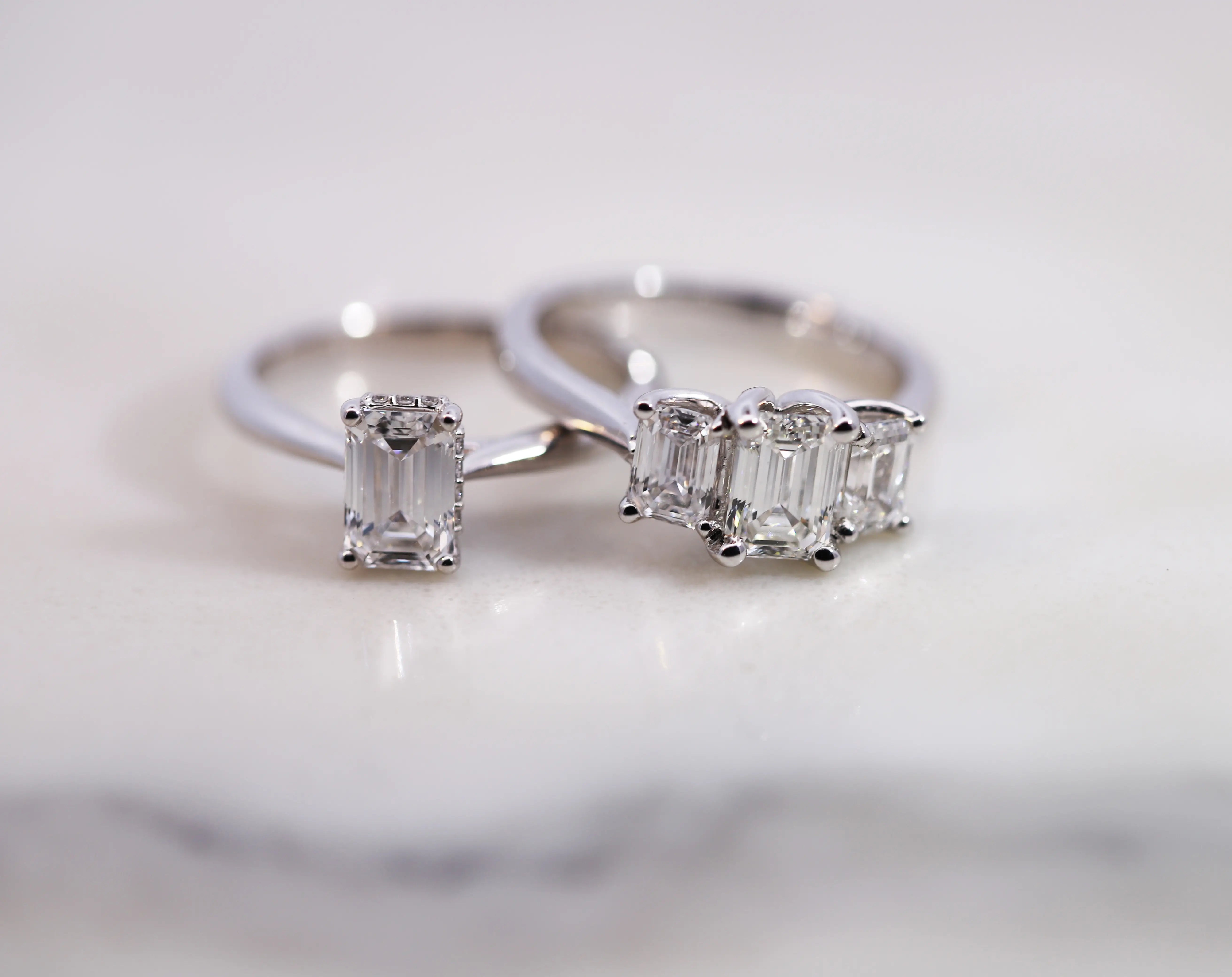Lab Diamonds vs Natural - Are They Really Worth the Investment?