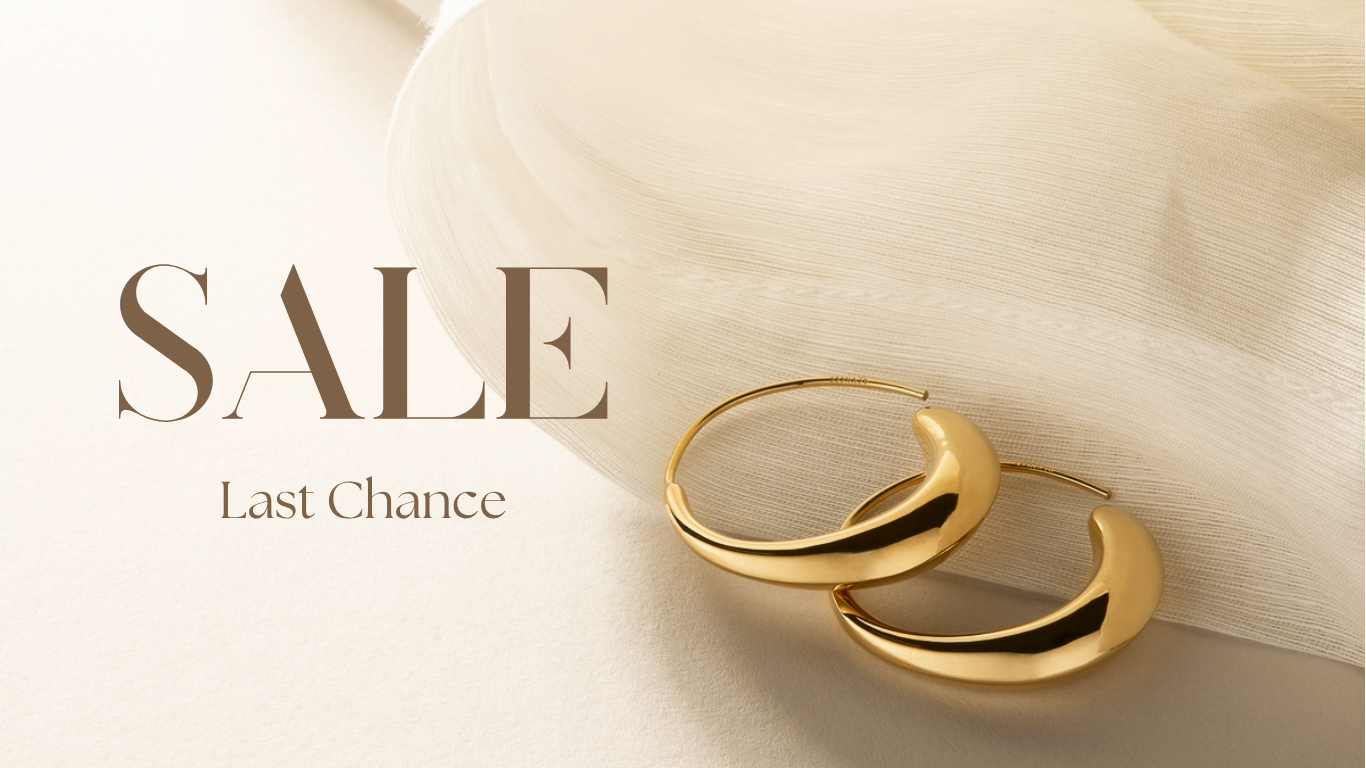 End Of Season Sale