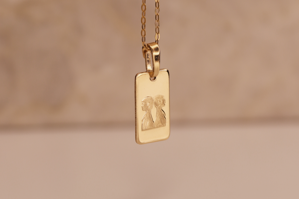 Zodiac Jewellery My Jewellery Shop