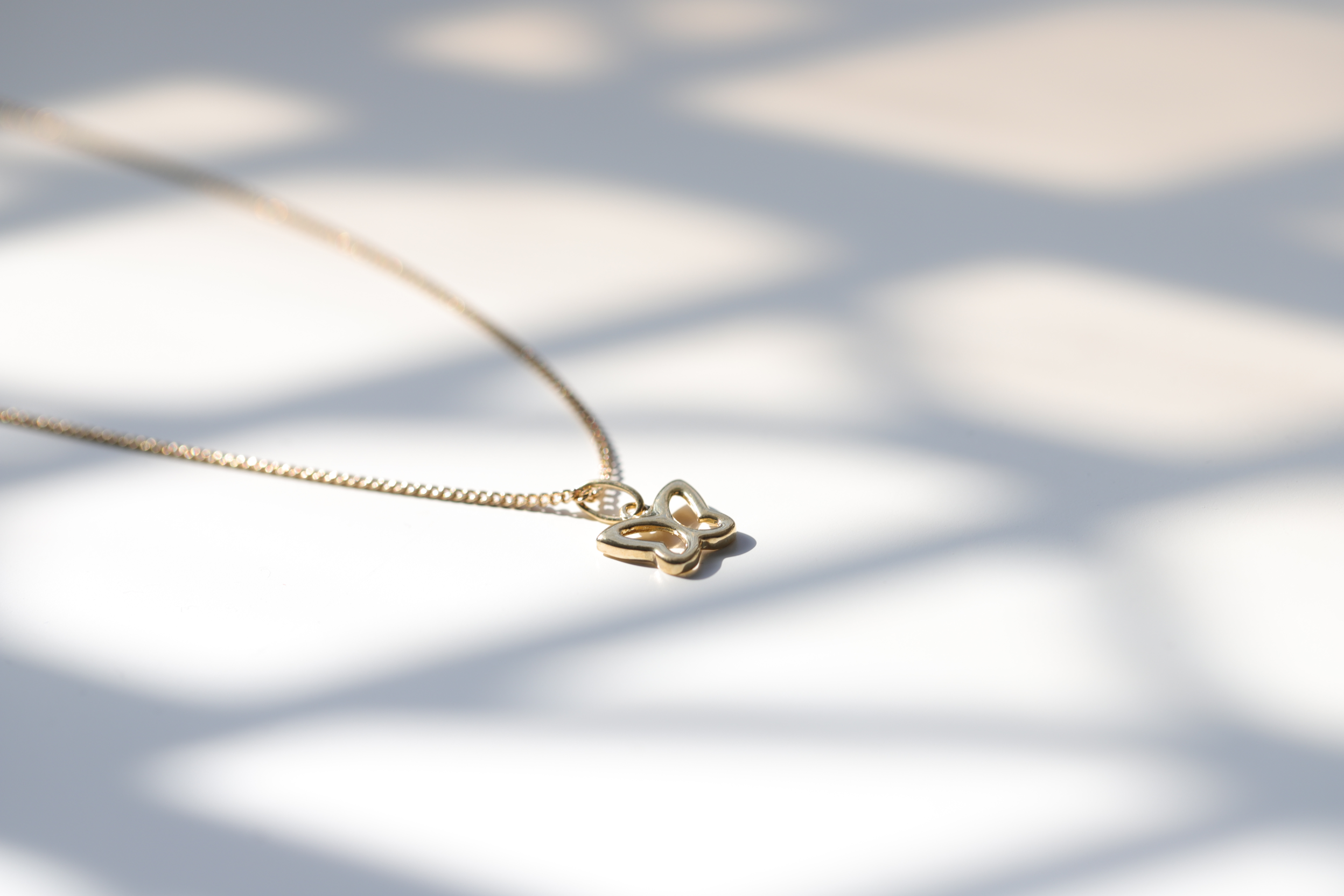 Childrens jewellery 2025