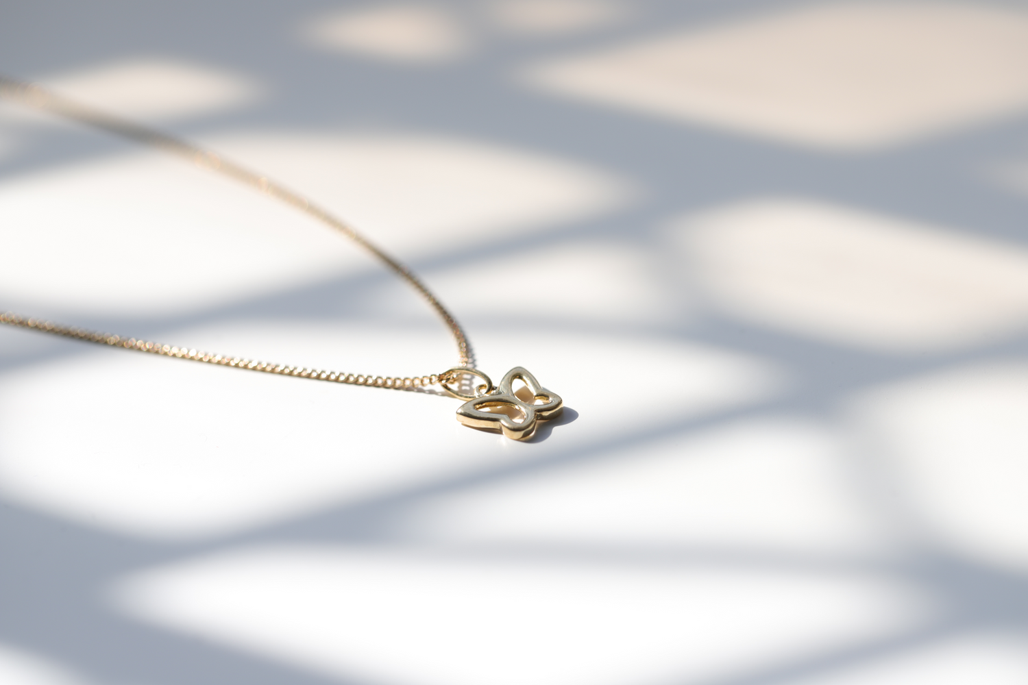 Children's Jewellery