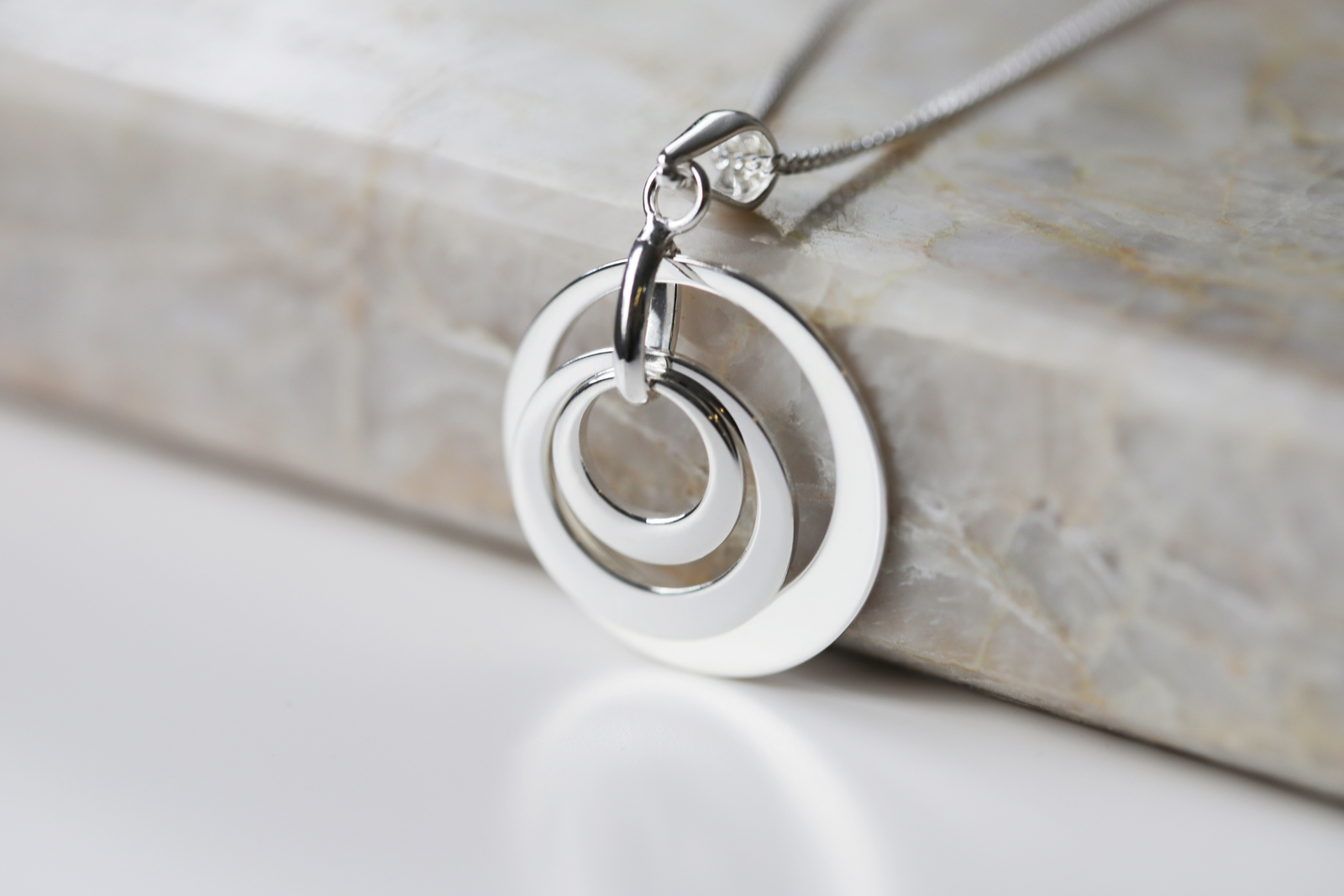 Pendants