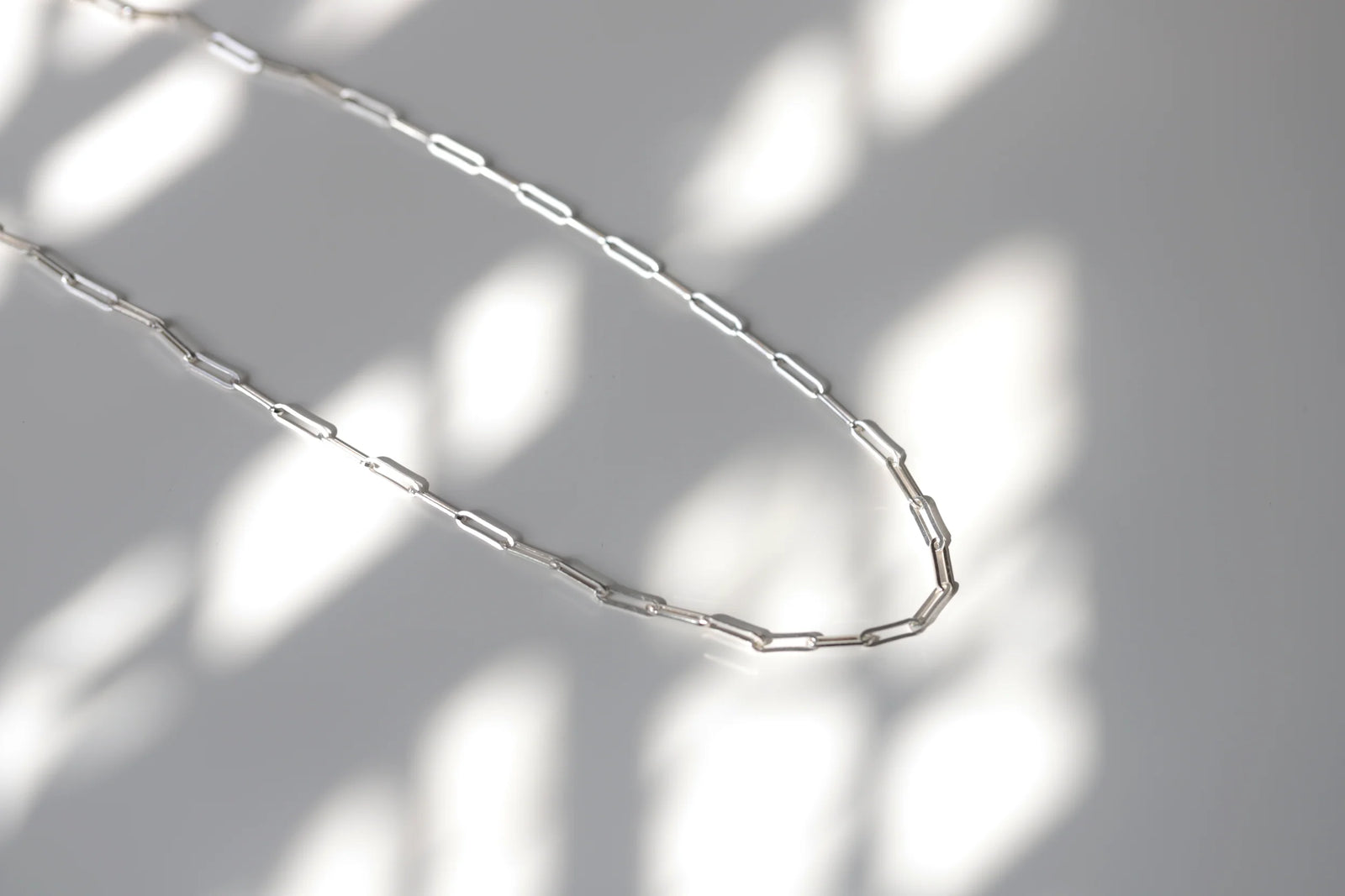 Chains