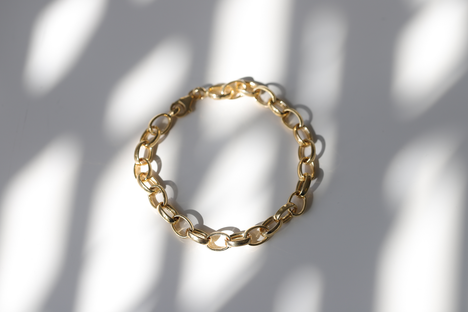 Bracelets & Bangles