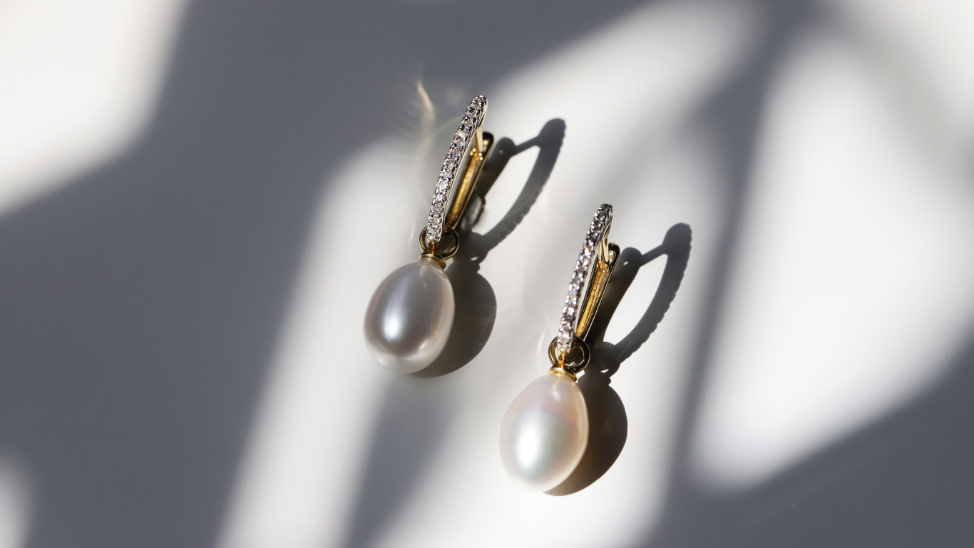 Bridal Jewellery