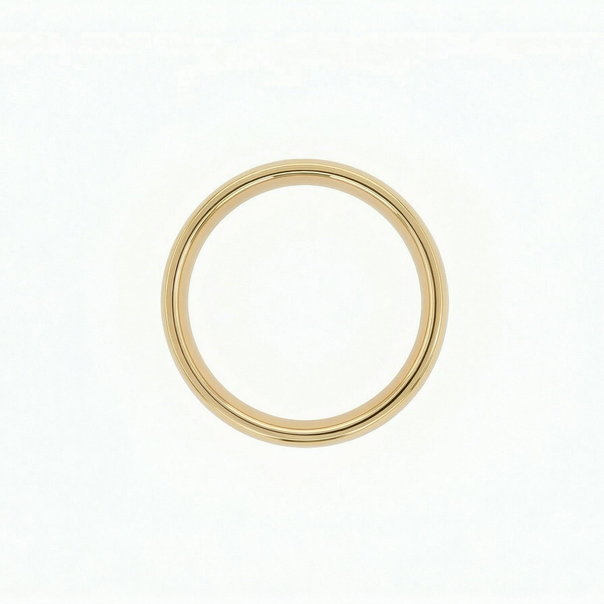 004-00544-final-top