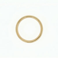 004-00544-final-top