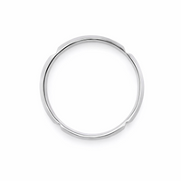 004-00883-final-top