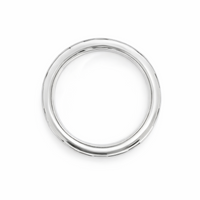 004-00946-final-top