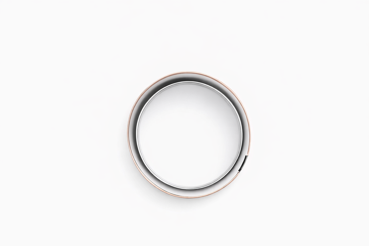 004-00949-final-top