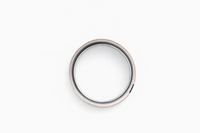 004-00949-final-top