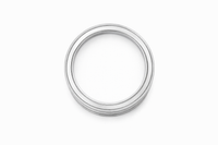 004-00959-final-top