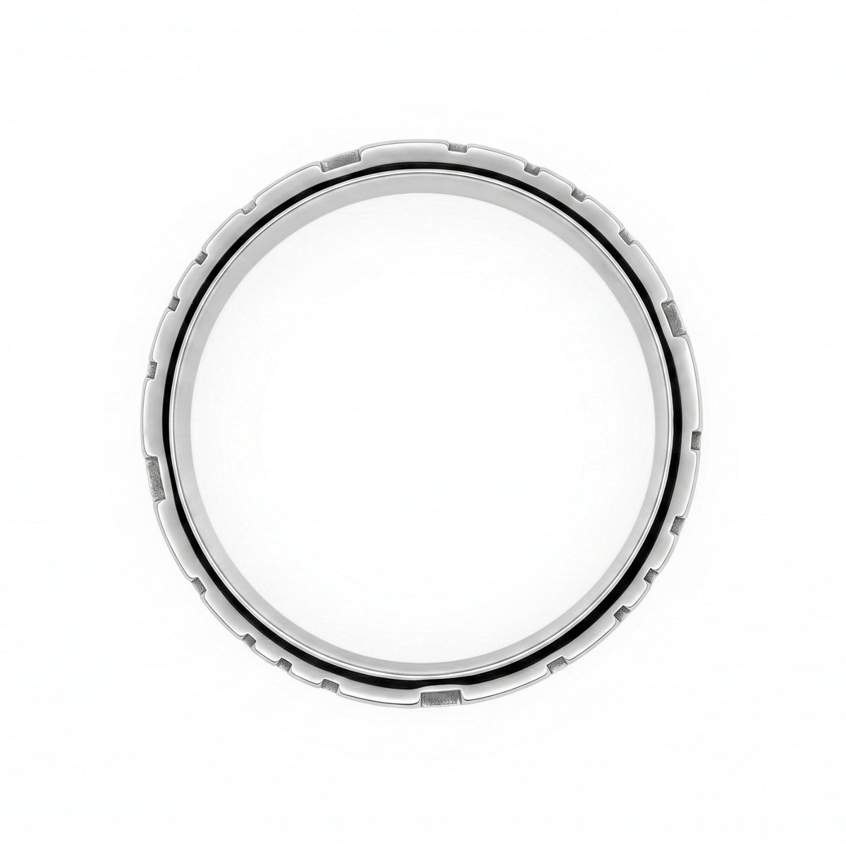 004-00962-final-top