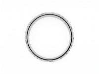004-00962-final-top
