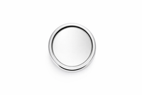 004-00963-final-top