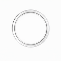 004-00985-final-top