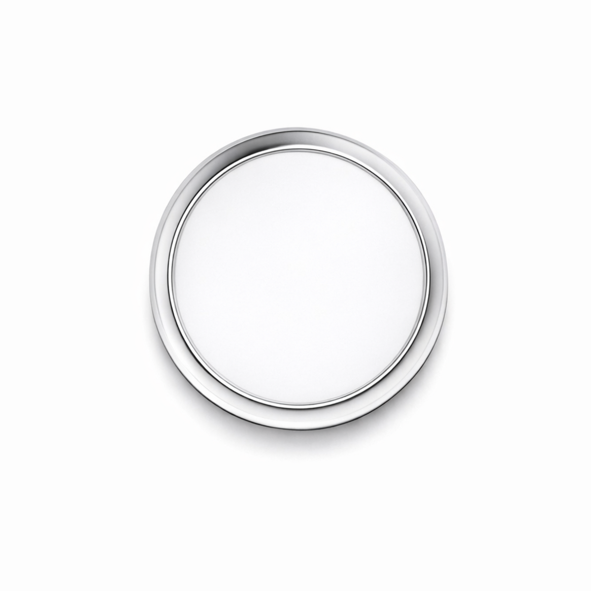 004-00989-final-top