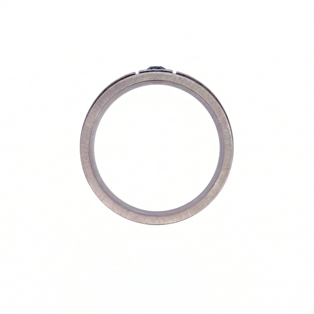 004-01034-final-top