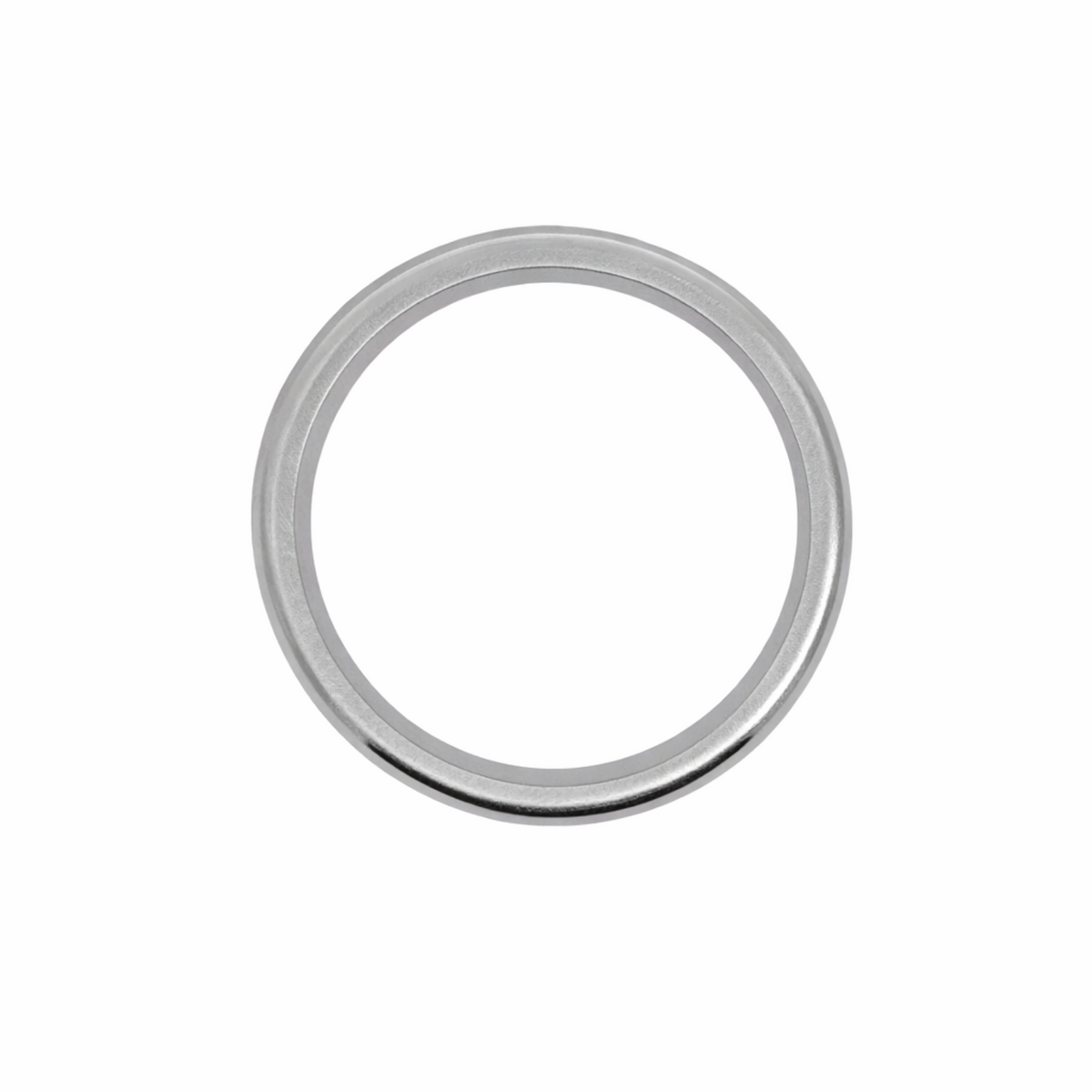 004-01061-final-topview