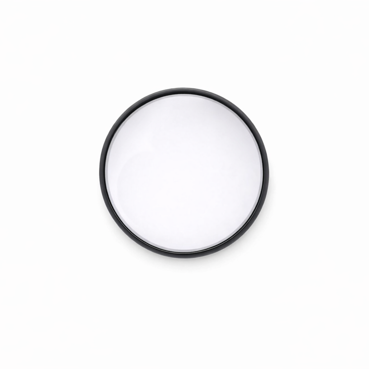 004-01109-final-topview