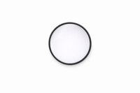 004-01109-final-topview