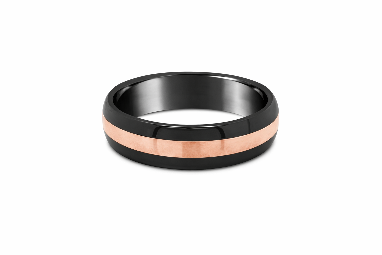 004-01131-final-front