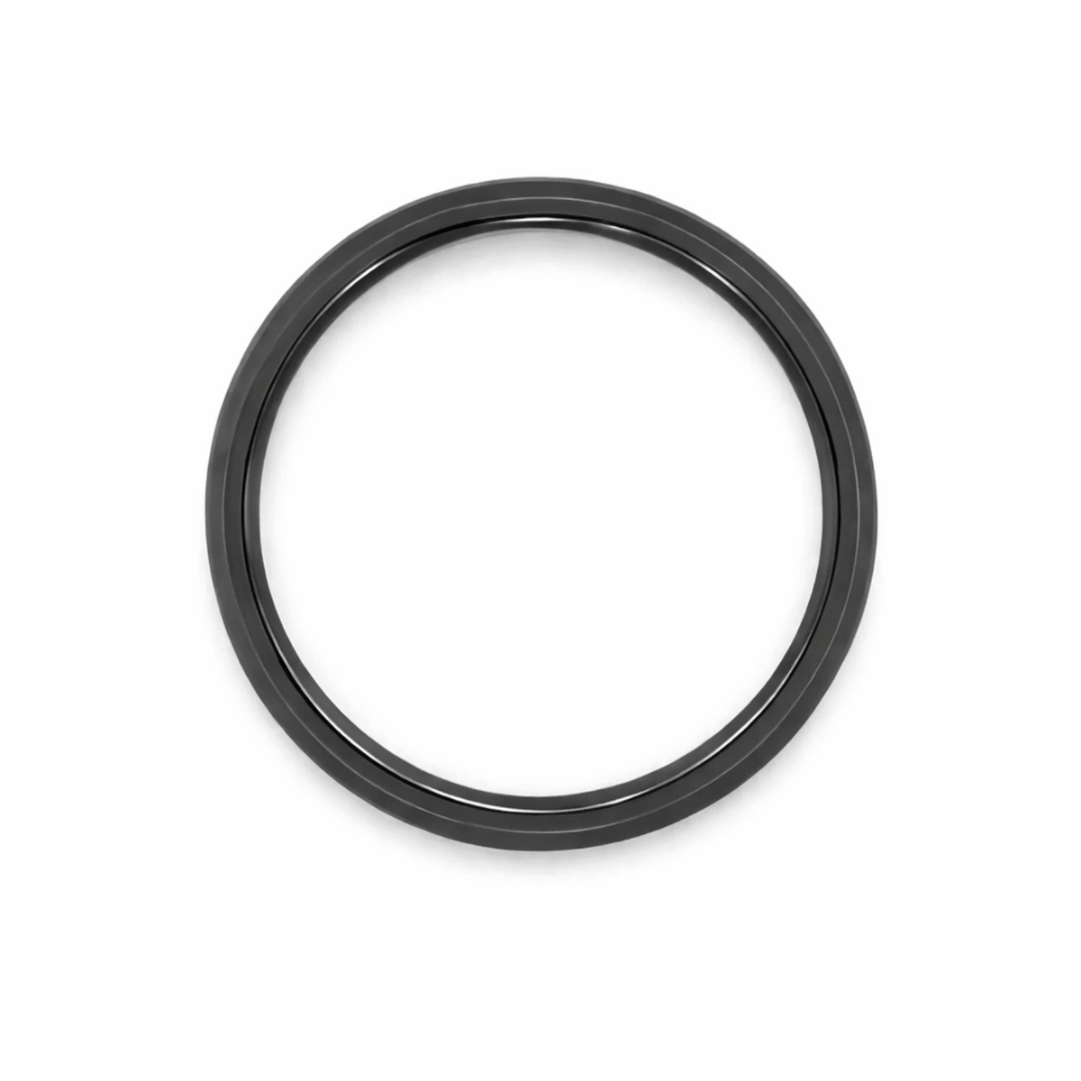 004-01131-final-topview