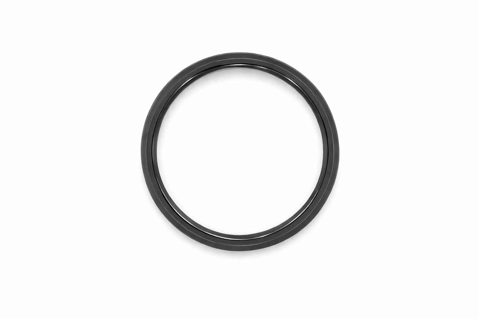 004-01131-final-topview