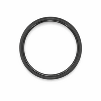 004-01131-final-topview