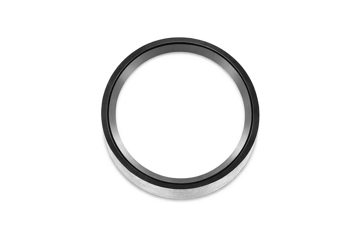 004-01151-final-topview