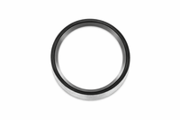 004-01151-final-topview