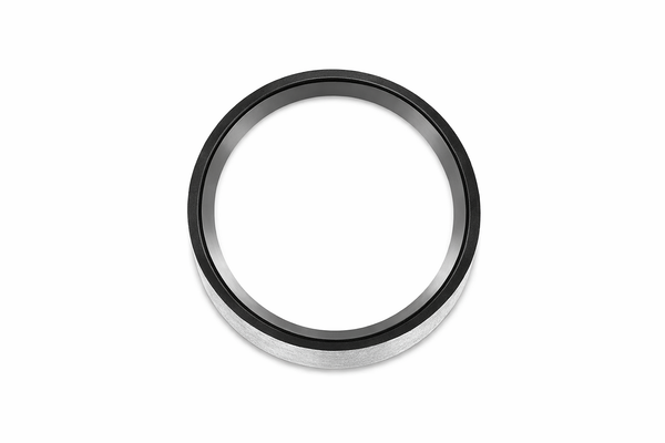 004-01151-final-topview