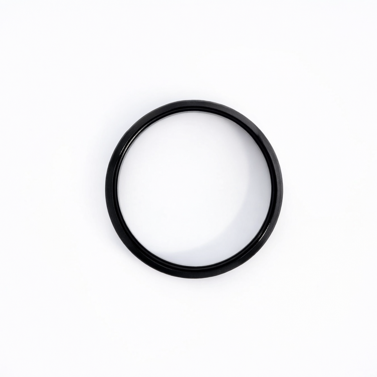 004-01223-final-topview