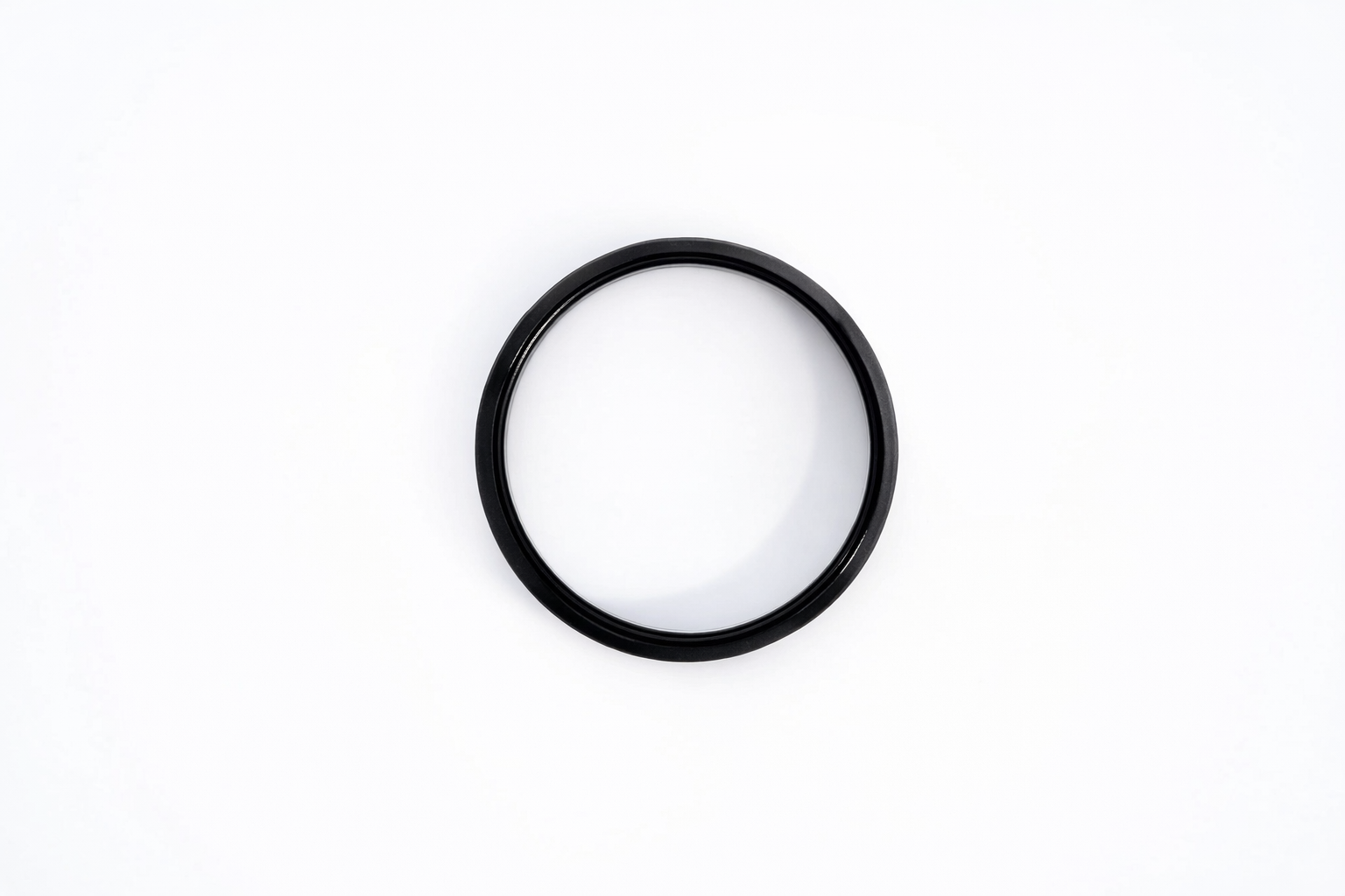 004-01223-final-topview