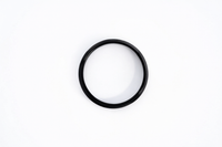 004-01223-final-topview