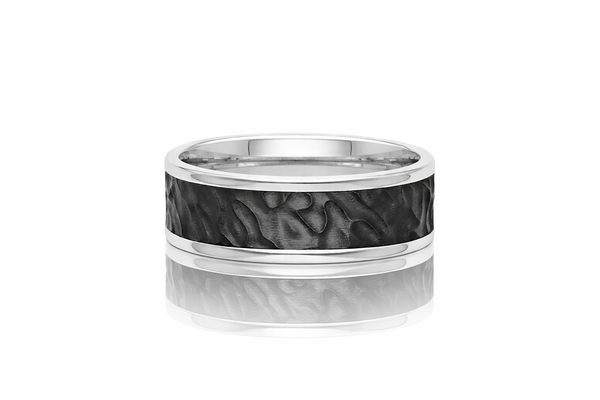 004-01224-final-front