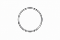 004-01224-final-topview