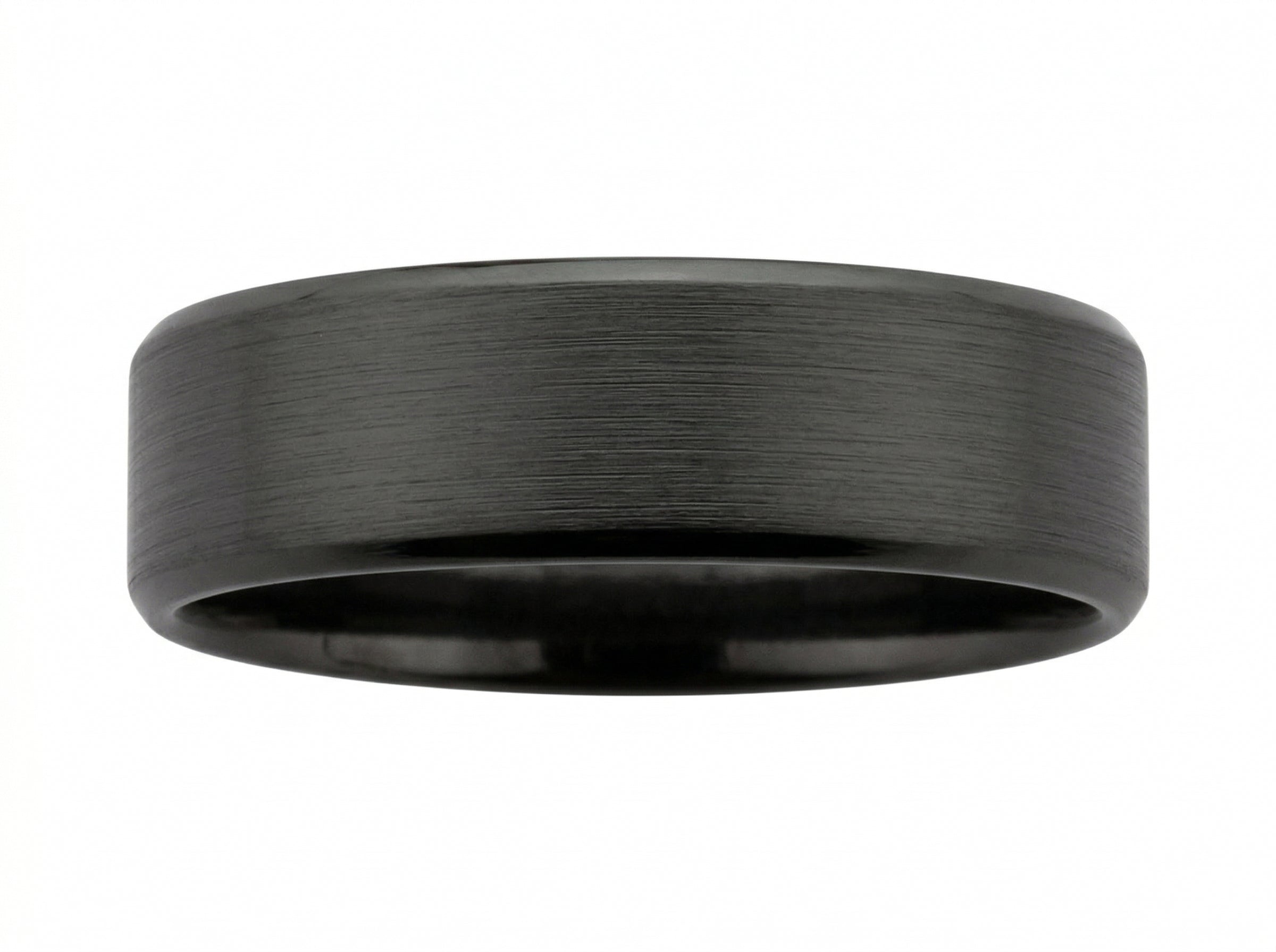 004-01225-final-front