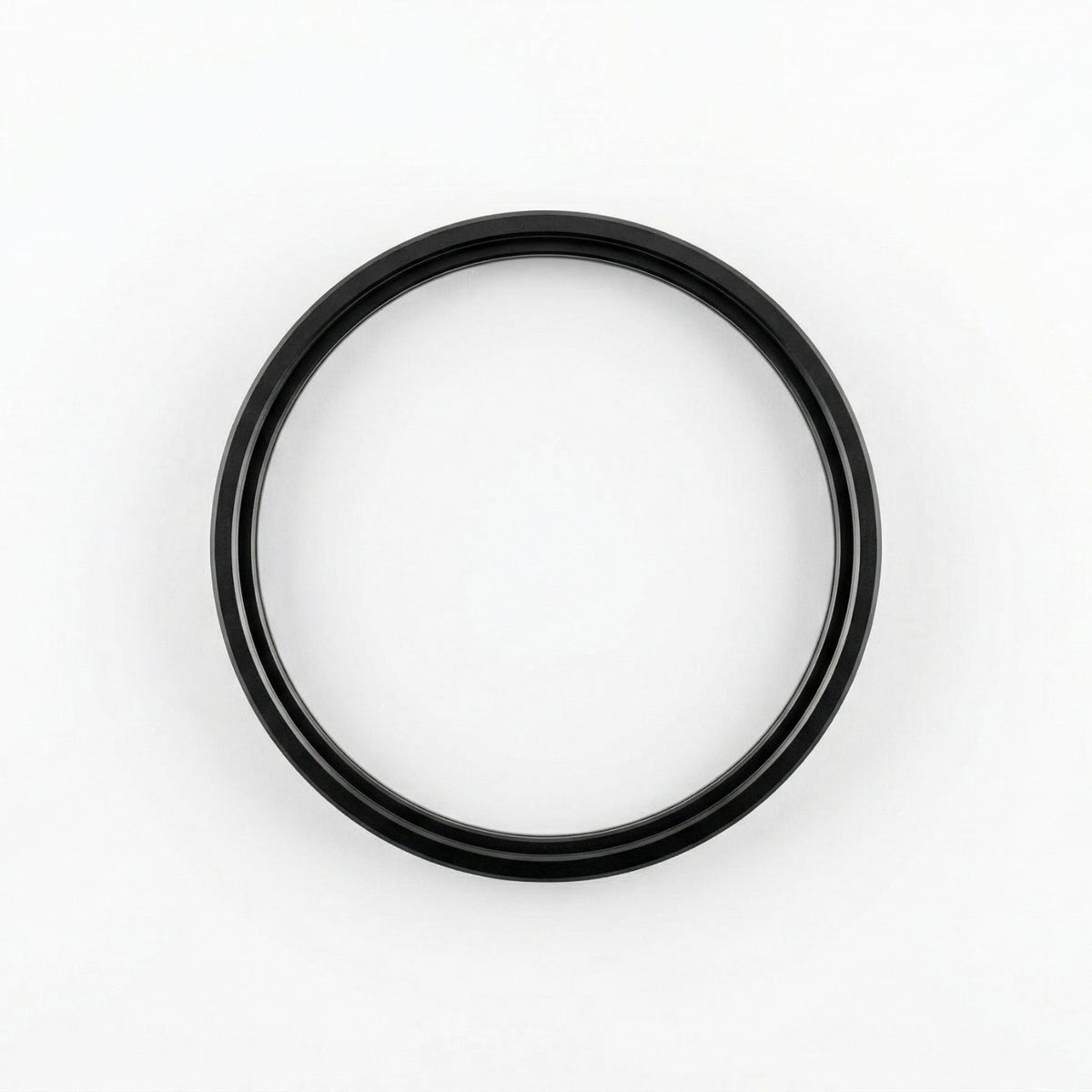 004-01225-final-topview